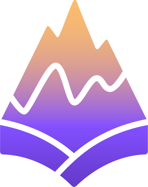 One Click Testing Icon